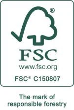 Il segno FSC®